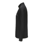 Product thumbnail 5 of 24