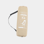 Product thumbnail 6 of 16