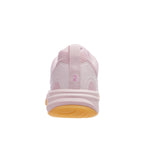 Product thumbnail 3 of 53