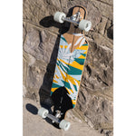 Product thumbnail 18 of 20