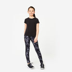 Product thumbnail 2 of 8