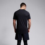 Product thumbnail 7 of 7