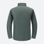 Product thumbnail 3 of 22