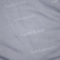 IMG_8346640_5