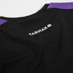 Product thumbnail 5 of 10