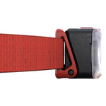 Product thumbnail 4 of 4