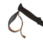 Product thumbnail 5 of 20