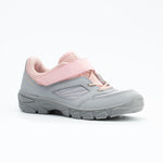 Product thumbnail 1 of 15