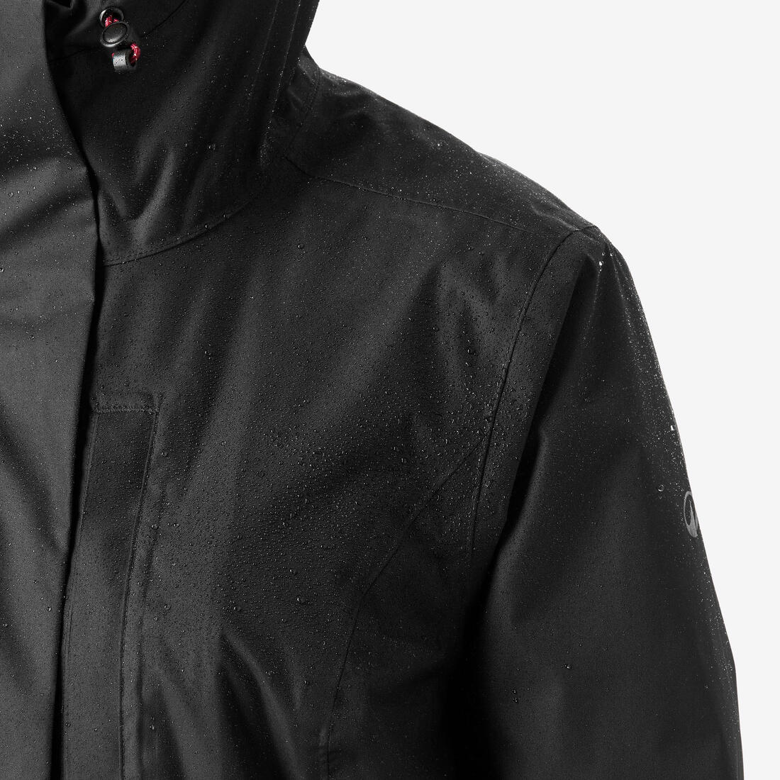 IMG_8871469_3
