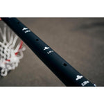 Product thumbnail 13 of 16