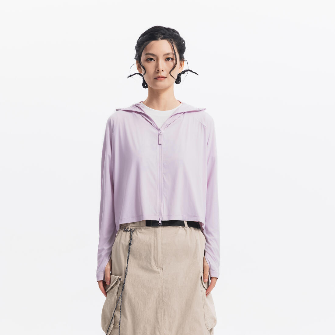 IMG_8974189_6