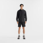 Product thumbnail 14 of 23