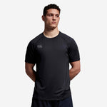 Product thumbnail 1 of 7