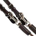 Product thumbnail 4 of 10