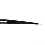Product thumbnail 6 of 10