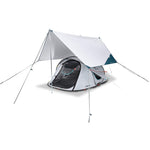 Product thumbnail 21 of 31
