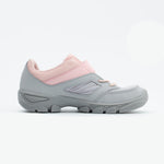 Product thumbnail 2 of 22