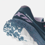 Product thumbnail 5 of 10