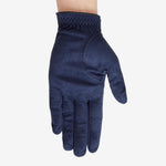 Product thumbnail 3 of 5