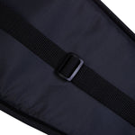 Product thumbnail 14 of 21