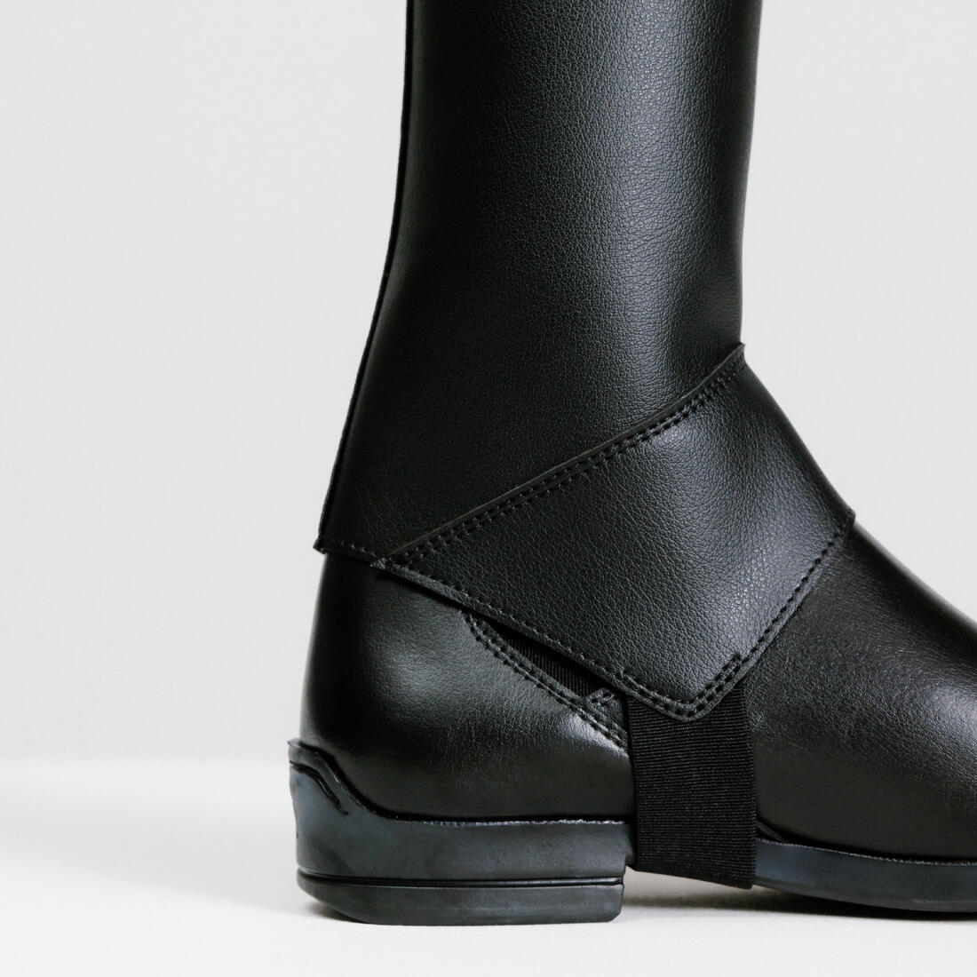 IMG_8809257_5