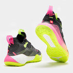 Product thumbnail 3 of 16