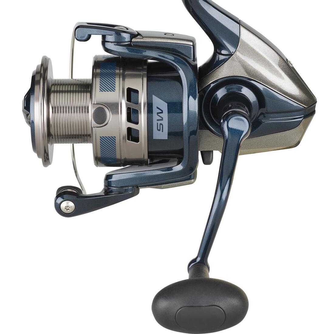 IMG_8561419_7