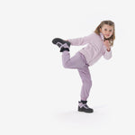 Product thumbnail 10 of 10
