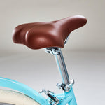 Product thumbnail 6 of 10