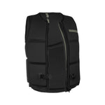 Product thumbnail 3 of 7