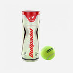 Product thumbnail 4 of 4