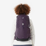 Product thumbnail 3 of 21