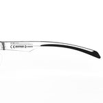 Product thumbnail 7 of 14