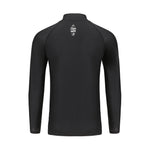 Product thumbnail 4 of 24