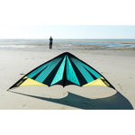 Product thumbnail 11 of 14