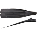 Product thumbnail 3 of 9