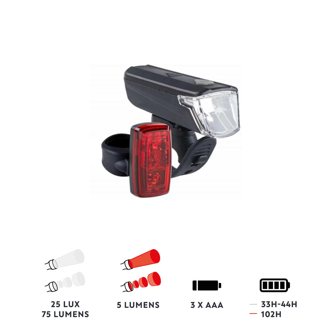 IMG_8405202_4