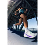 Product thumbnail 18 of 24