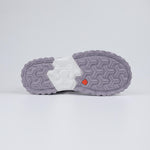 Product thumbnail 6 of 12