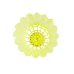Product thumbnail 18 of 27