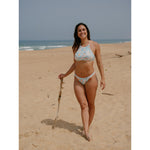 Product thumbnail 11 of 11