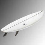 Product thumbnail 10 of 19