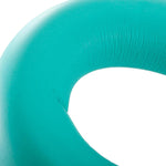 Product thumbnail 10 of 14