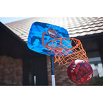 Product thumbnail 11 of 16