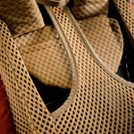 Product thumbnail 20 of 35