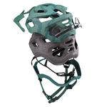 Product thumbnail 10 of 16