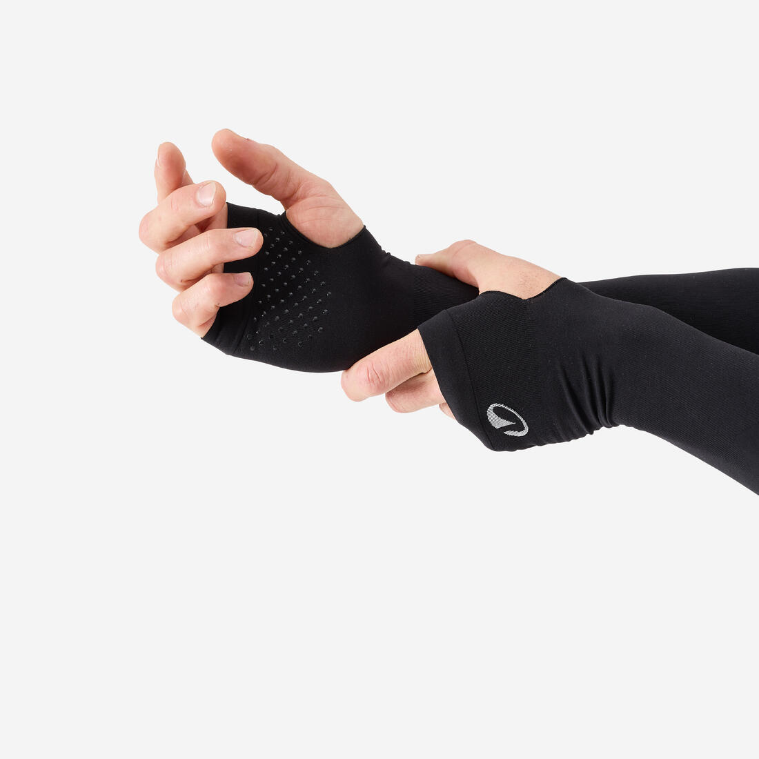 IMG_3084312