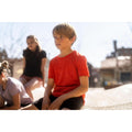 IMG_8649108_9