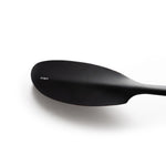 Product thumbnail 10 of 24