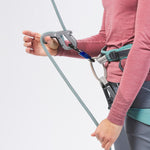 Product thumbnail 5 of 14